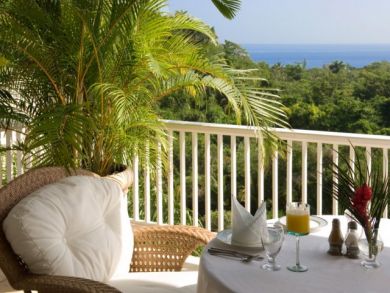 Jamaica Home 942904