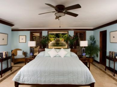 Jamaica Home 942904