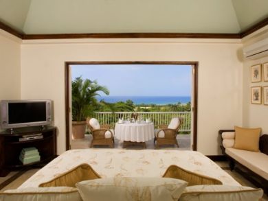 Jamaica Home 942904