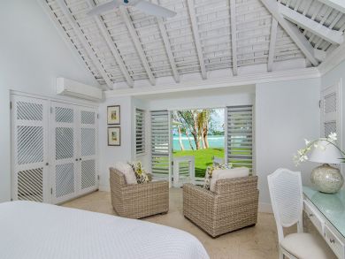 Jamaica Home 942905