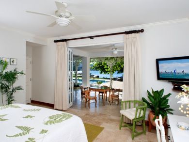 Jamaica Home 942909