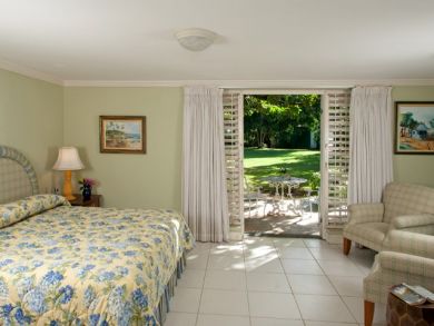 Jamaica Home 942909