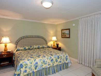 Jamaica Home 942909