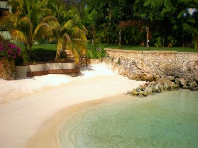 Jamaica Home 942913 Jamaica Home 942913