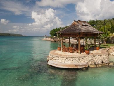 Jamaica Home 942913 Jamaica Home 942913