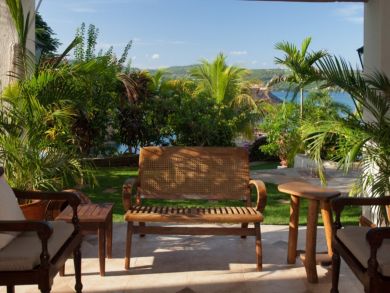 Jamaica Home 942913 Jamaica Home 942913
