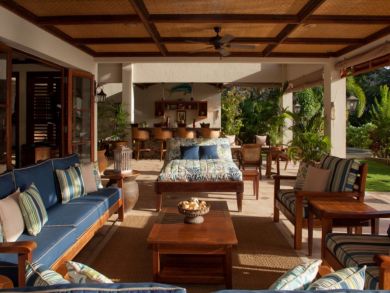 Jamaica Home 942913 Jamaica Home 942913