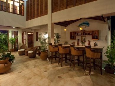 Jamaica Home 942913 Jamaica Home 942913
