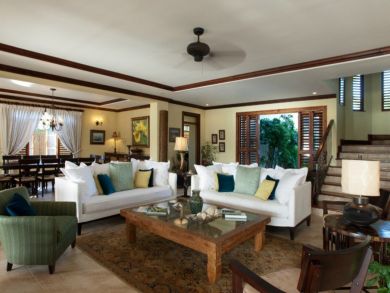 Jamaica Home 942913 Jamaica Home 942913