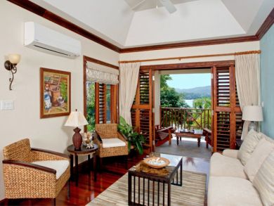 Jamaica Home 942913 Jamaica Home 942913