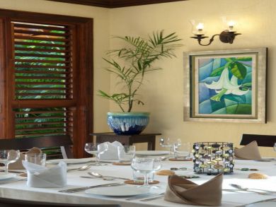 Jamaica Home 942913 Jamaica Home 942913