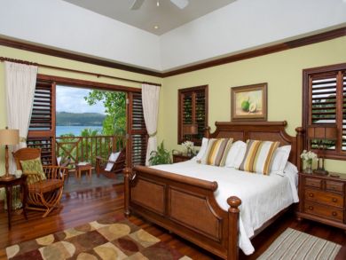 Jamaica Home 942913 Jamaica Home 942913