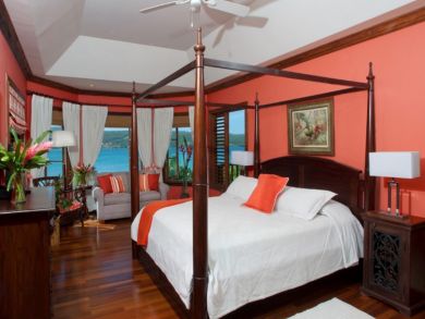 Jamaica Home 942913 Jamaica Home 942913