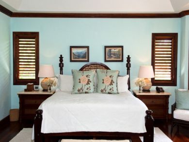 Jamaica Home 942913 Jamaica Home 942913