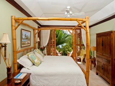 Jamaica Home 942913 Jamaica Home 942913