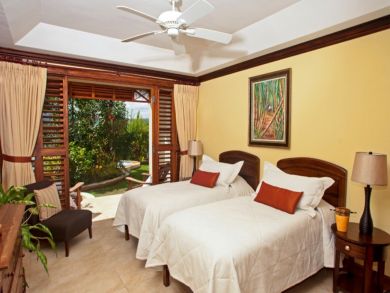 Jamaica Home 942913 Jamaica Home 942913