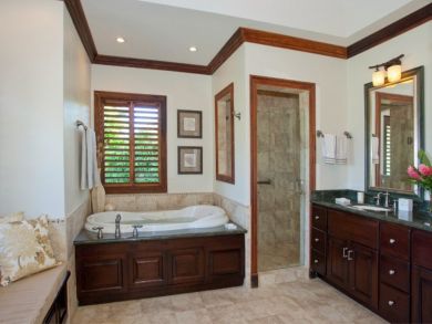 Jamaica Home 942913 Jamaica Home 942913