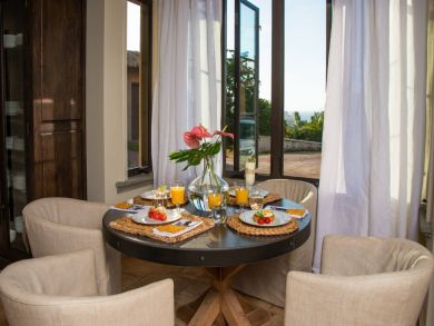 Luxury Home at Montego Bay