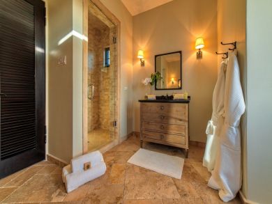 Luxury Home at Montego Bay