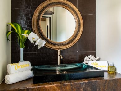 Luxury Home at Montego Bay