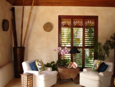 Jamaica Home 942916