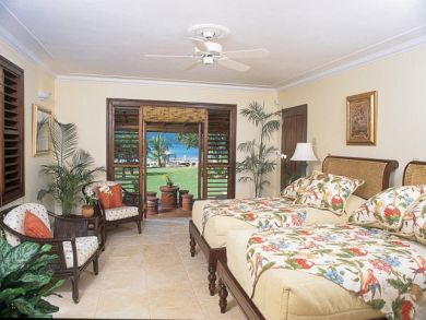 Jamaica Home 942916