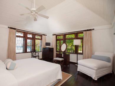 Jamaica Home 942918