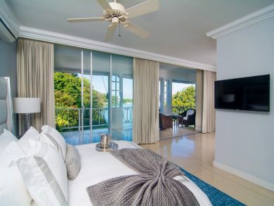 Jamaica Home 942919