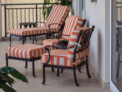 Saint Maarten Saint Martin Home 942920 Saint Maarten Saint Martin Home 942920
