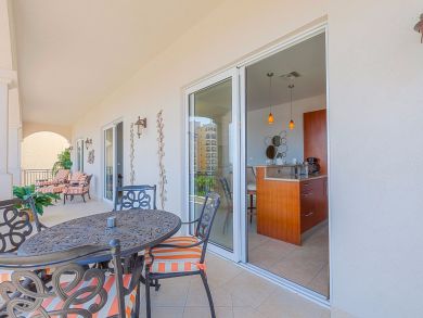Saint Maarten Saint Martin Home 942920 Saint Maarten Saint Martin Home 942920