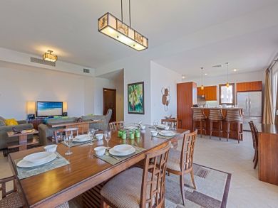 Saint Maarten Saint Martin Home 942920 Saint Maarten Saint Martin Home 942920