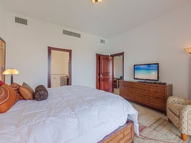 Saint Maarten Saint Martin Home 942920 Saint Maarten Saint Martin Home 942920