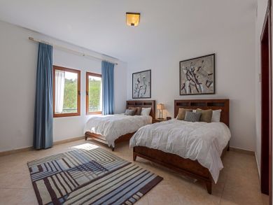 Saint Maarten Saint Martin Home 942920 Saint Maarten Saint Martin Home 942920