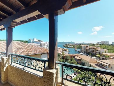 Saint Maarten Saint Martin Condo 942921 Saint Maarten Saint Martin Condo 942921