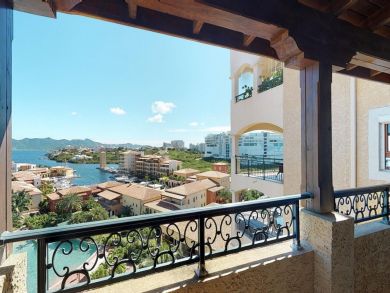 Saint Maarten Saint Martin Condo 942921 Saint Maarten Saint Martin Condo 942921