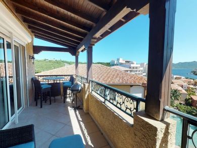 Saint Maarten Saint Martin Condo 942921 Saint Maarten Saint Martin Condo 942921