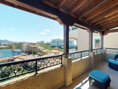 Saint Maarten Saint Martin Condo 942921 Saint Maarten Saint Martin Condo 942921
