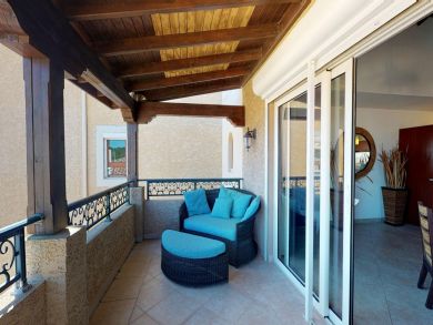 Saint Maarten Saint Martin Condo 942921 Saint Maarten Saint Martin Condo 942921