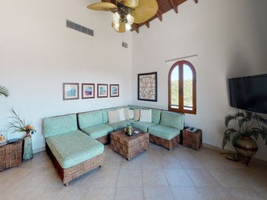 Saint Maarten Saint Martin Condo 942921 Saint Maarten Saint Martin Condo 942921
