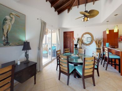 Saint Maarten Saint Martin Condo 942921 Saint Maarten Saint Martin Condo 942921