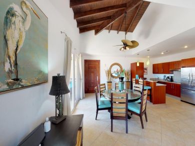 Saint Maarten Saint Martin Condo 942921 Saint Maarten Saint Martin Condo 942921