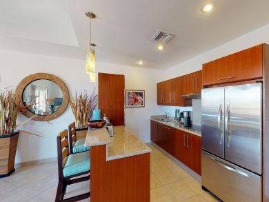 Saint Maarten Saint Martin Condo 942921 Saint Maarten Saint Martin Condo 942921