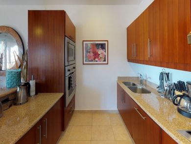 Saint Maarten Saint Martin Condo 942921 Saint Maarten Saint Martin Condo 942921