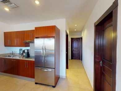 Saint Maarten Saint Martin Condo 942921 Saint Maarten Saint Martin Condo 942921