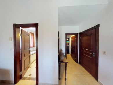 Saint Maarten Saint Martin Condo 942921 Saint Maarten Saint Martin Condo 942921