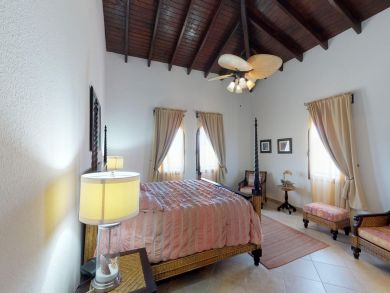 Saint Maarten Saint Martin Condo 942921 Saint Maarten Saint Martin Condo 942921