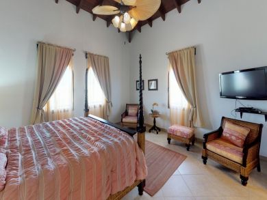 Saint Maarten Saint Martin Condo 942921 Saint Maarten Saint Martin Condo 942921