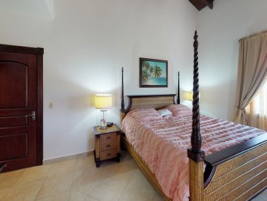 Saint Maarten Saint Martin Condo 942921 Saint Maarten Saint Martin Condo 942921