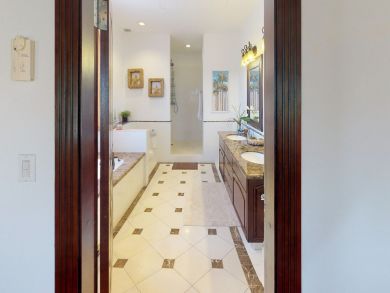 Saint Maarten Saint Martin Condo 942921 Saint Maarten Saint Martin Condo 942921