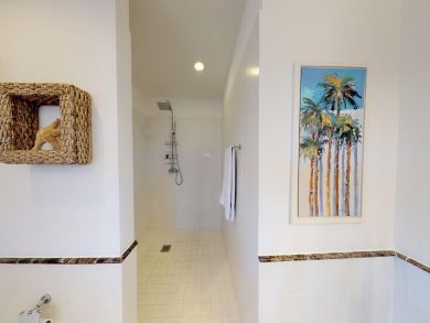 Saint Maarten Saint Martin Condo 942921 Saint Maarten Saint Martin Condo 942921